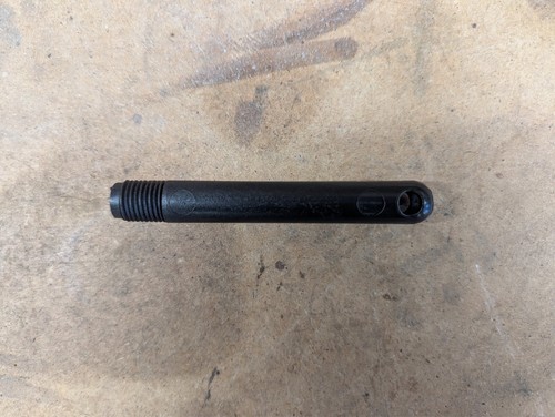 Audi A4 B9 2016-2024 emergency tool kit with - Picture 5 of 11