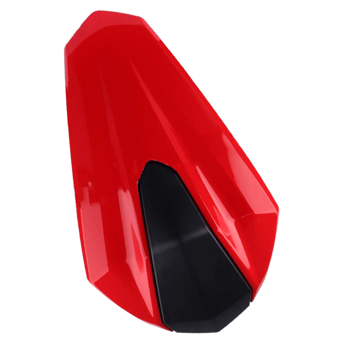 Fit For Kawasaki Ninja 400 Z400 Rear Seat Cowl Fairing Tail Cover Part