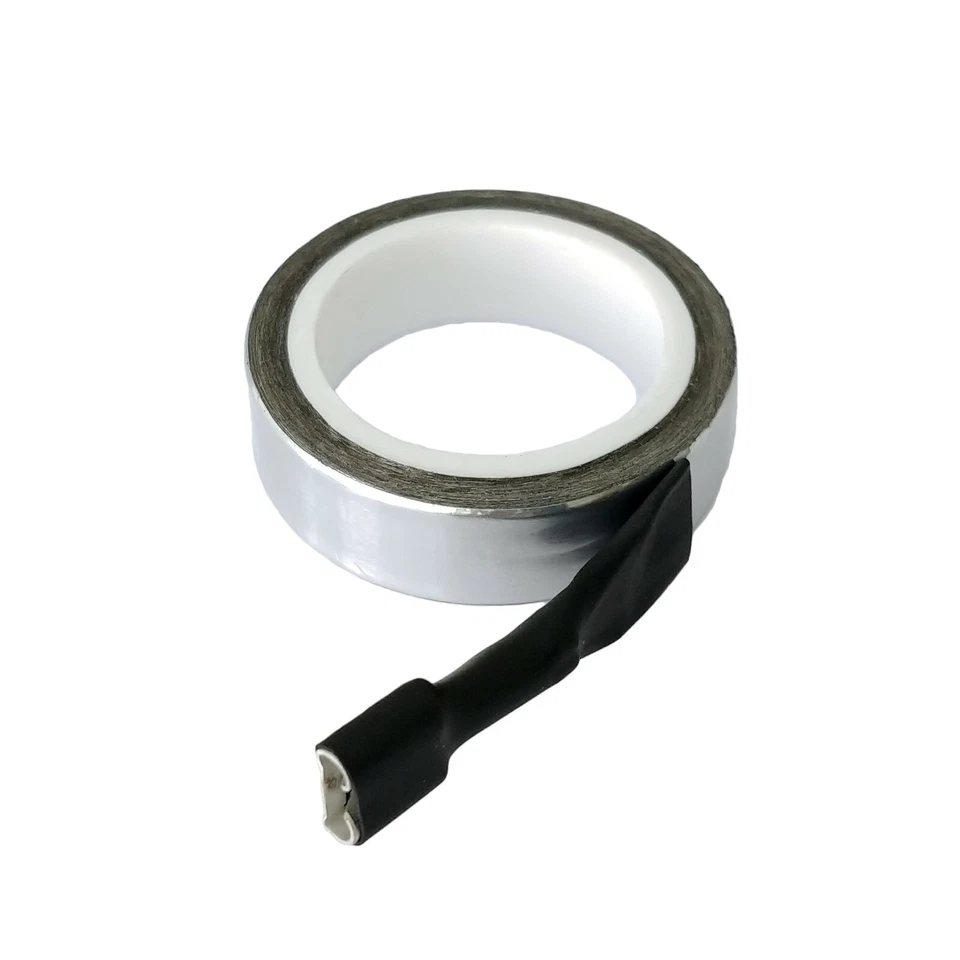 Proxel - Radars de recul Électromagnétiques Invisibles Arrière - Photo 4/4