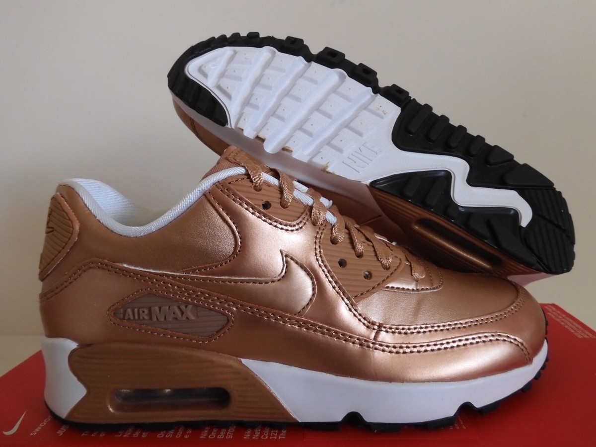 NIKE - TS IH4485_001?$Main$?&w=660&h=660