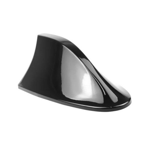 Car Shark Fin Sntenna Special Antenna Car Decoration Roof Tail With Signal - Picture 6 of 19