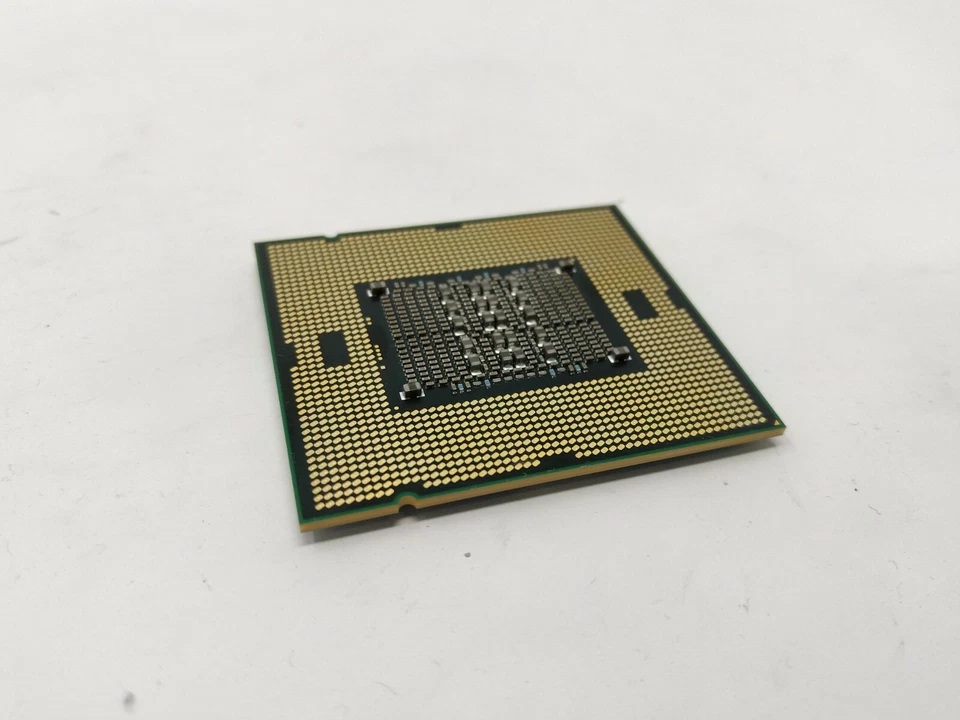 SLC3D Intel Xeon E7-8850 2.0GHz 10 Core 24MB LGA 1567 Processor CPU - Image 3 of 3