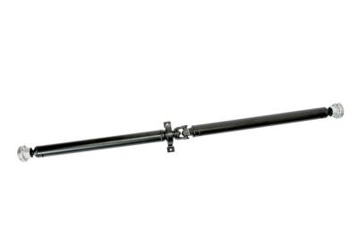 Kardanwelle Gelenkwelle Für Fiat Panda 4x4 2004-
