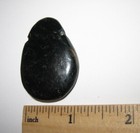 Picture 14 of 17