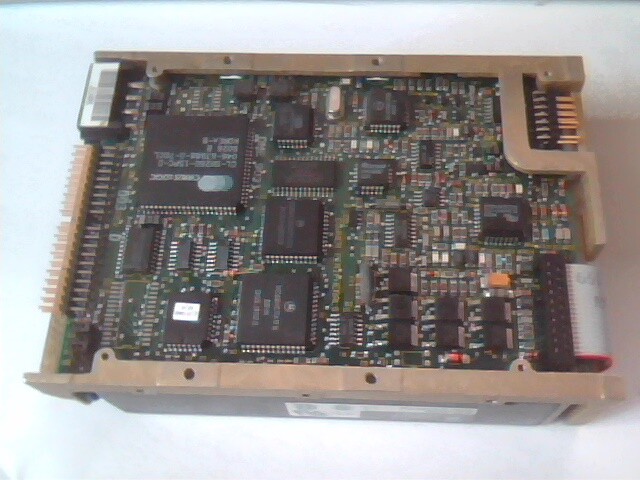 Picture 5 of 6