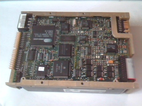Hard Drive IDE Disk Conner Peripherals CP-3104 C1BGNJ - Picture 5 of 6
