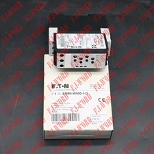 EMR5-W500-1-D Eaton Moeller New Phase Monitoring Relay in box ship DHL