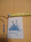 Picture 2 of 15