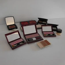 Charles Of The Ritz Caron Foundation Makeup