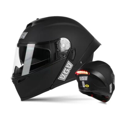 skullcandy helmet speakers for smith Smith Skullcandy Bluetooth Helmet Audio Kit