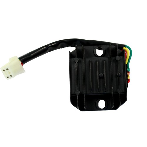 250CC 200CC ZONGSHEN Pit bike Hummer atomik Ducar lifanFull Wiring Harness - Picture 3 of 8