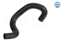 Meyle 119 121 0040 KüHlerschlauch For VW