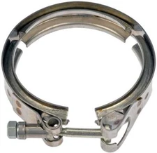 Exhaust Clamp Dorman 904-176