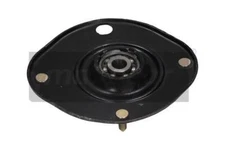 Maxgear 17-0063 repair kit, strut support bearing for Daewoo