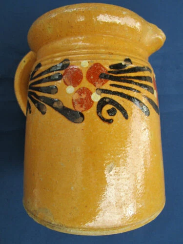 Pichets, brocs et cruches déco en céramique