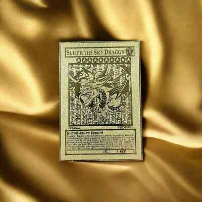 essential yugioh cards Yu-Gi-Oh! The Sacred Cards: Chin, Elliott: 9780761544180: Amazon.com: Books main image 1