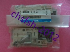 1 pcs New SMC VVQC2000-1A-D-C8 Container board