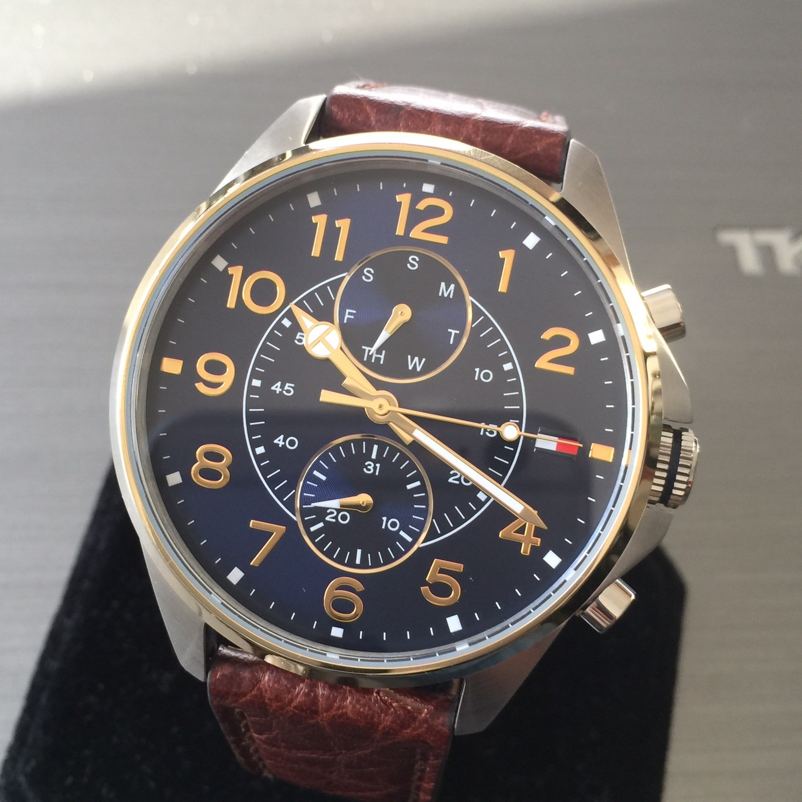 tommy hilfiger 1791275