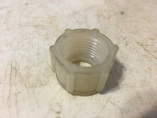 605148 - A New Nozzle Cap For A Century Sprayers or Other Sprayer Systems
