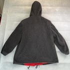 Foto 2 di 8