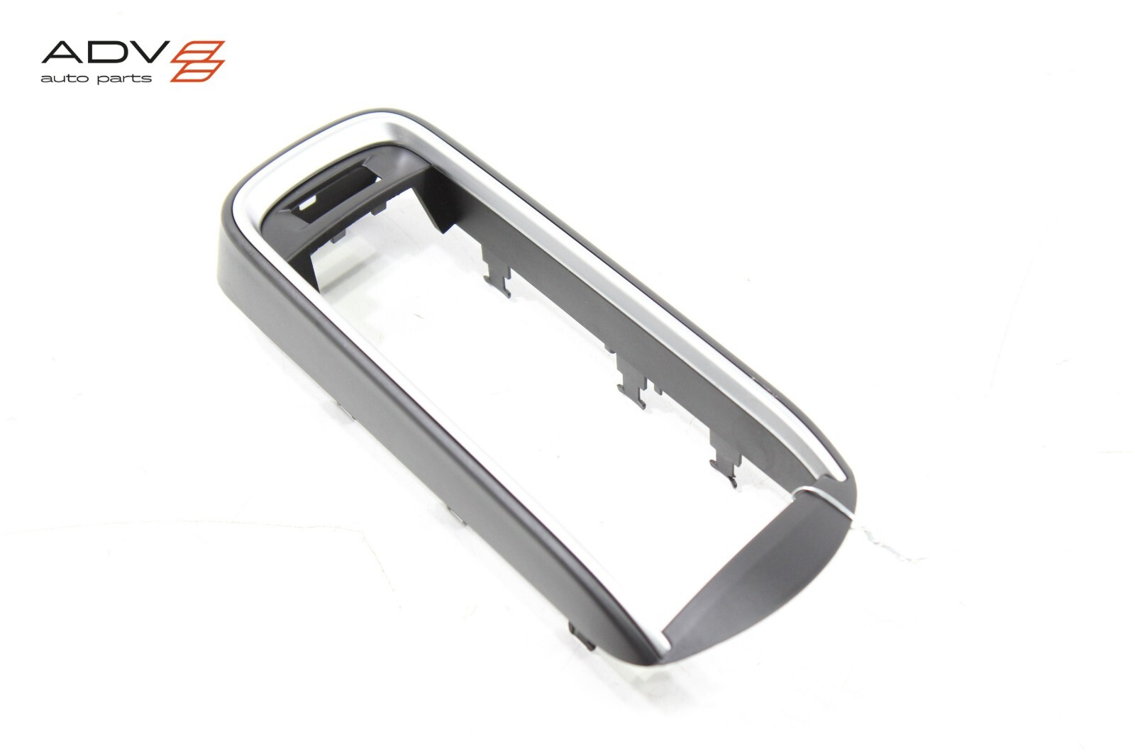 Maserati Levante 2017-2020 Left Side dashboard molding P/N 13602