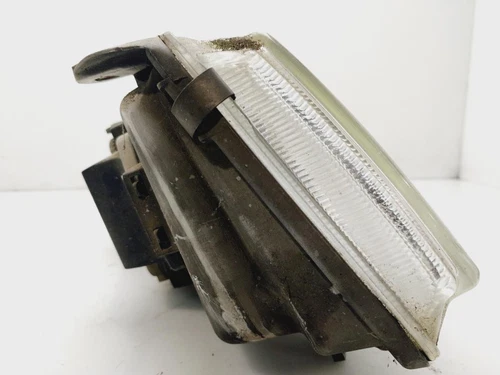3A0941017 Faro Izquierdo para VOLKSWAGEN PASSAT BERLINA (3A2) GL 1994 8811886 - Imagen 7 de 10