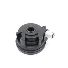 Tachoschnecke Tachoantrieb Tacho für Yamaha Aerox 50 MBK Nitro 50
