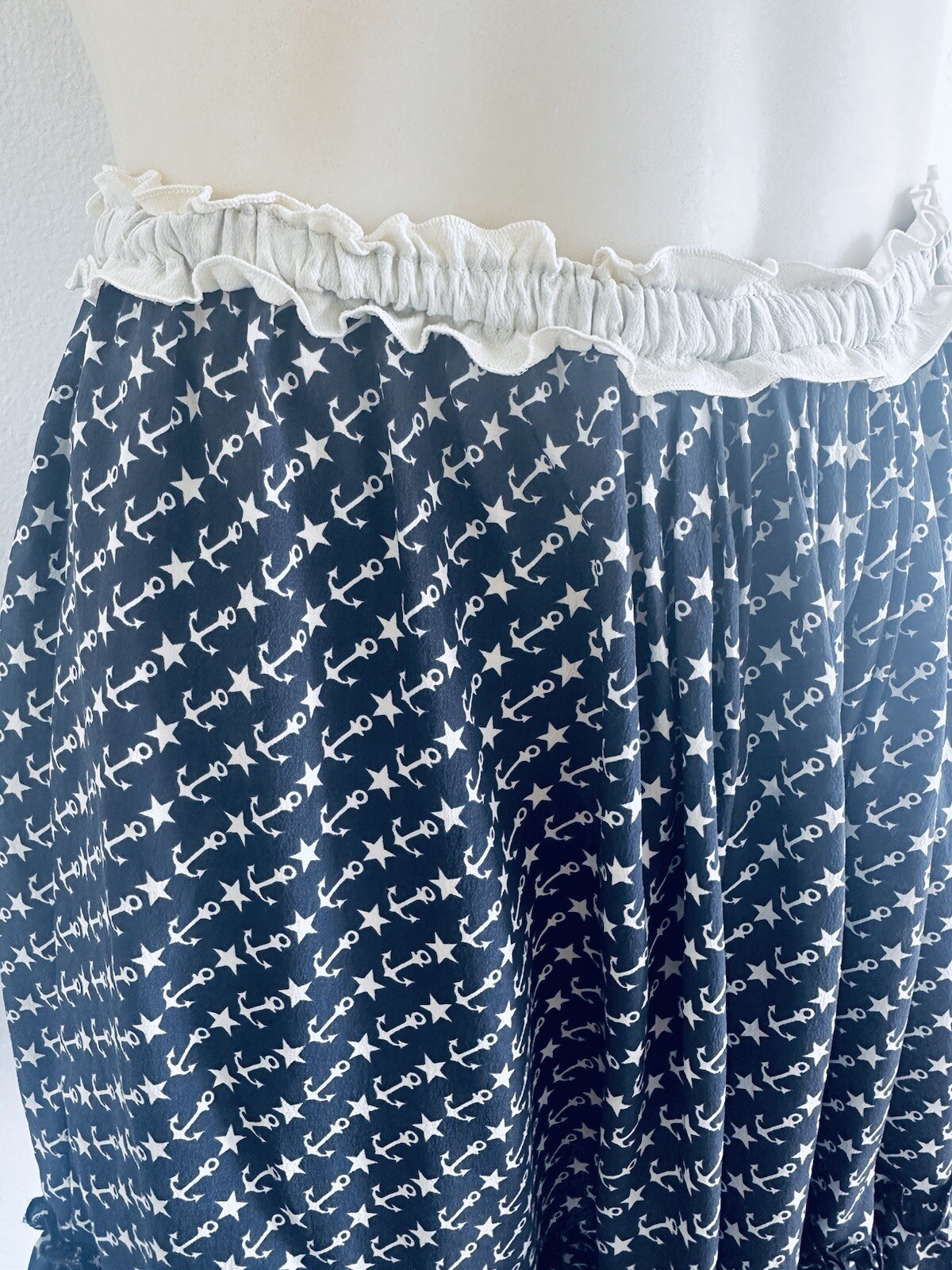 Foto 10 di 17
