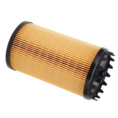 Fuel Filter FS 20173 Pleated Media High Efficiency Parts For X12 X15
