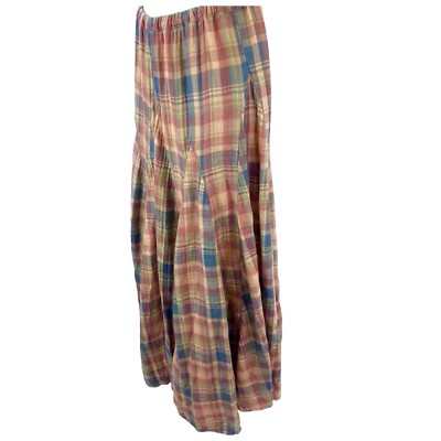 Free People ★ CP Shades Lily Maxi Skirt CP Shades Lily Maxi Skirt | Free People