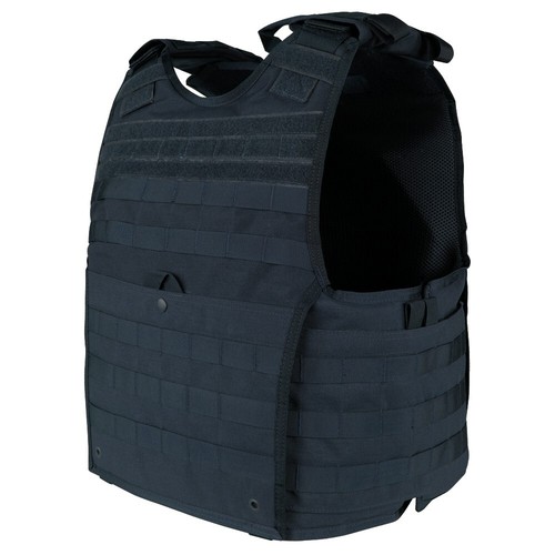 Condor Exo Carrier Gen II - Picture 9 of 16