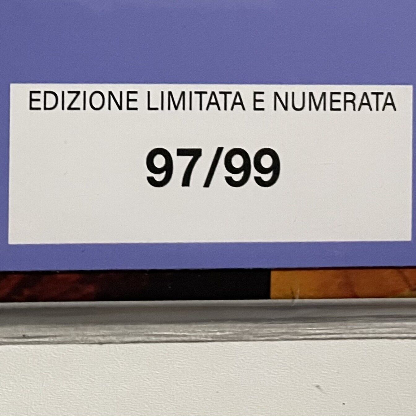 Foto 3 di 3