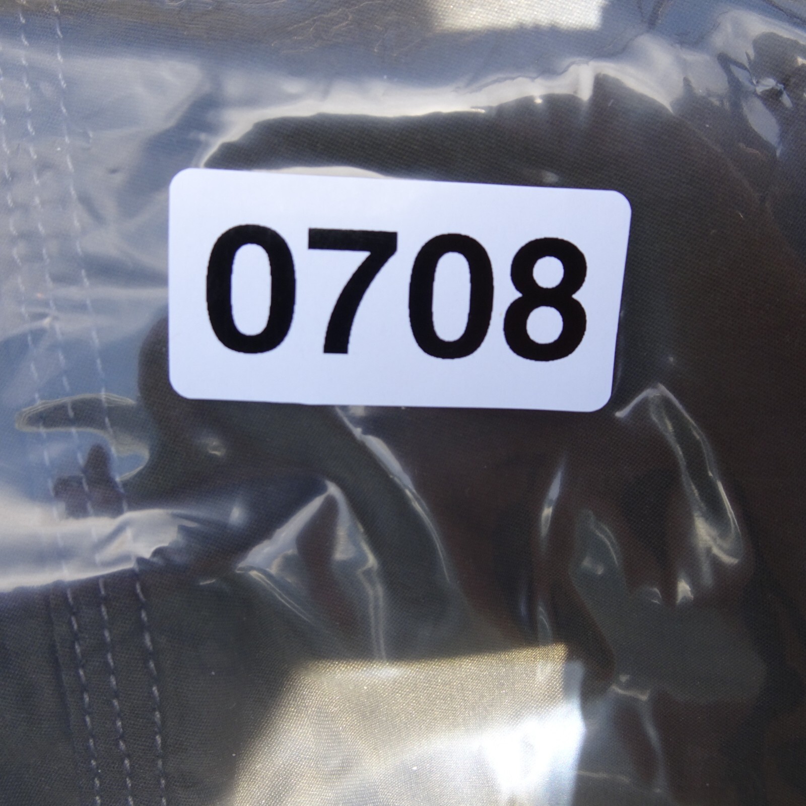 Kuhl Jakyl Men's Pants 32 x 27 Water Resistant Wax Co… Gem