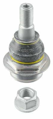 LemföRder 35262 01 Trag-/FüHrungsgelenk FüR Opel Renault-image