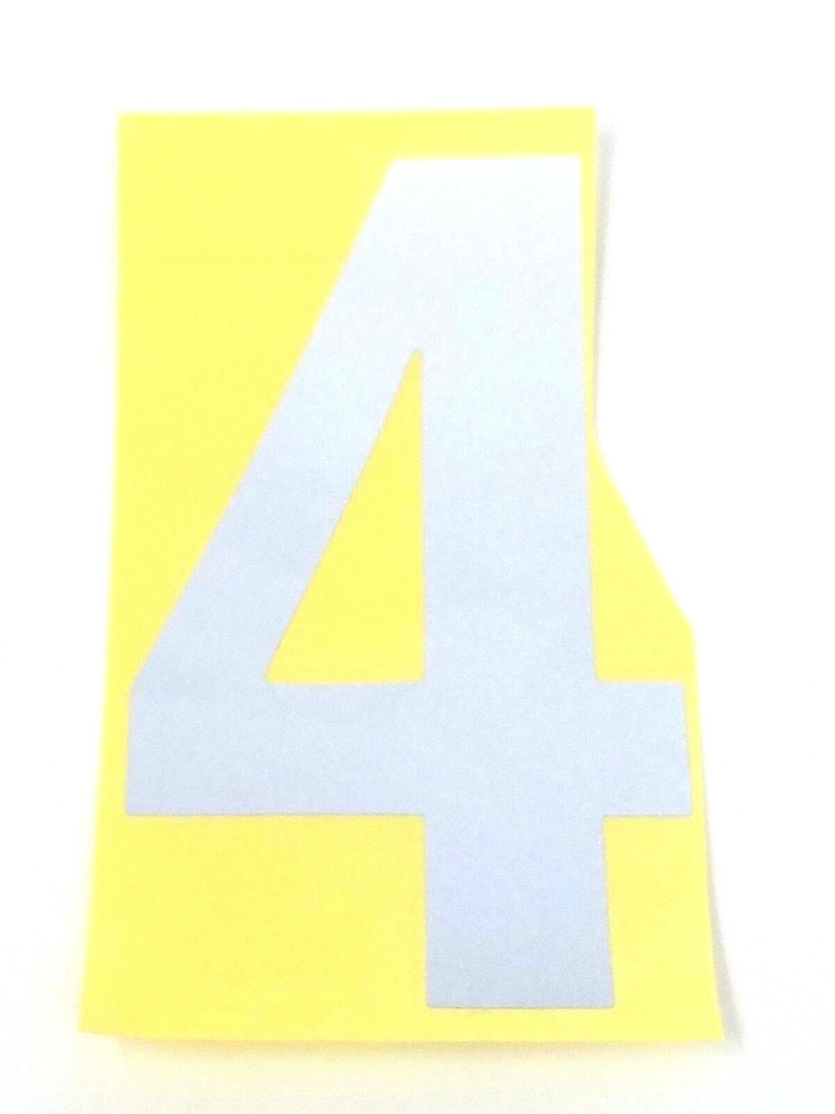 Script Number 4 4
