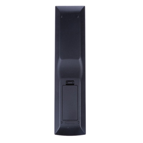 433MHz Remote Control Controller For YAMAHA Yamaha RXV561 RX-V361 HTR-6040 B - Zdjęcie 5 z 9