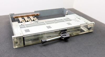 BBC Sicherungslastschalter SLM-00  MNS NH-Einsätze Gr. 00 DC22-125A/220V