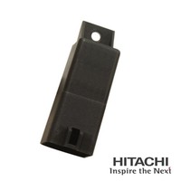 Relais GlüHanlage Astemo-Hitachi 2502138 FüR Ibiza Skoda 6L1 Fabia VW Roomster 4