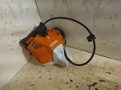 STIHL FS251 String Trimmer Engine assembly - 42cc HEAVY DUTY new oem | eBay