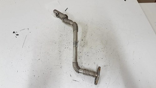 OPEL ASTRA J Sports Tourer Turbinenschmierrohr 55566148 2.00 Diesel 28769357