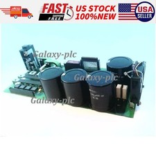 Fanuc A16B-2202-0682 Board 8 A16B-2202-0682/01A Non-Refundable