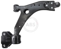 A.B.S. 211321 Lenker, RadaufhäNgung For Ford Ford Asia & Oceania Ford Australia
