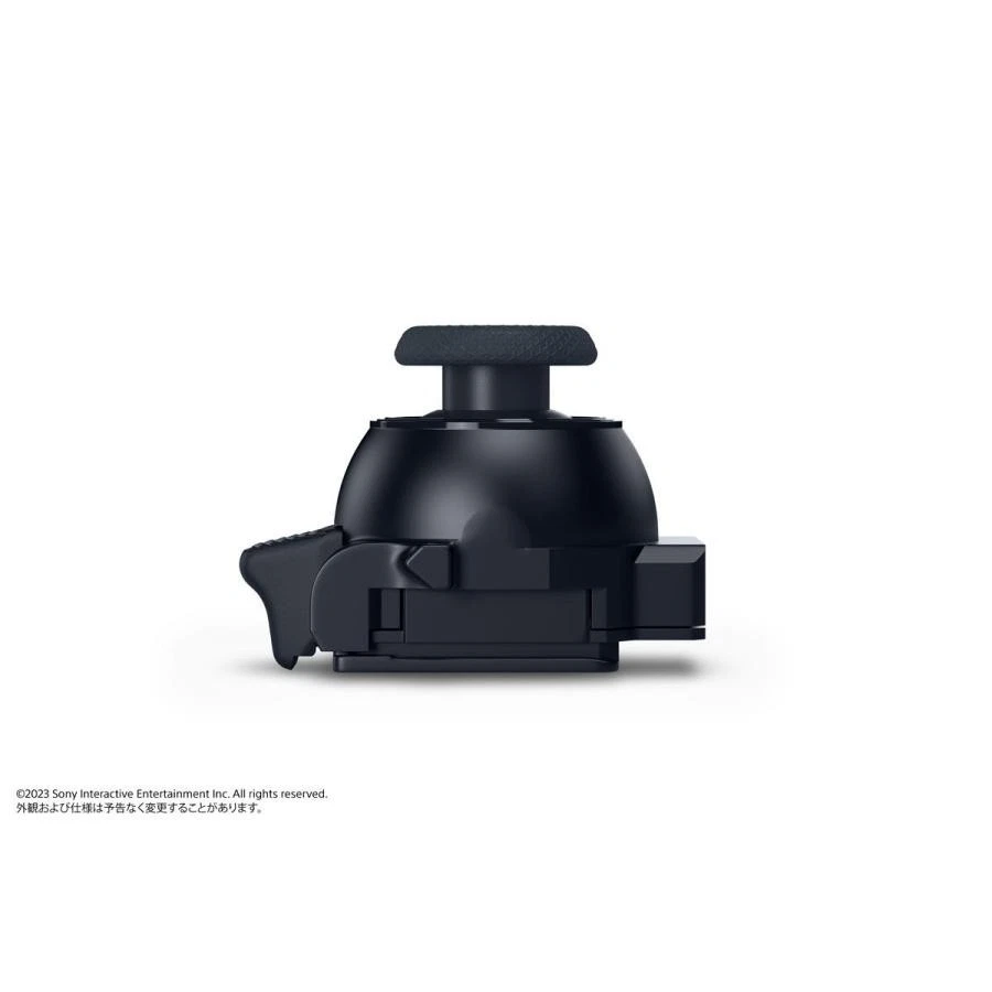 Sony CFI-ZSM1G PS5 Genuine Model DualSense Edge Controller Stick Module Japan - Image 2 of 4