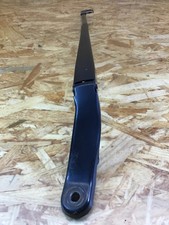 379460 Wischerarm links vorne VW Sharan (7M) 7M3955409B
