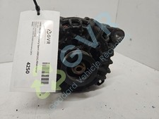 LAND ROVER Discovery Sport L550 (LC) Alternator