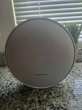 Harman Kardon Onyx Studio 9 Wireless Bluetoot...