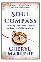 Cheryl Marlene | Soul Compass | Taschenbuch | Englisch (2025) | Soul Compass