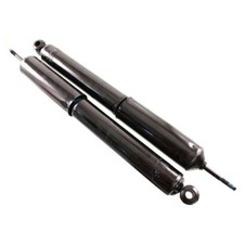 Shock Absorber For 1954-1962 Chevrolet Corvette