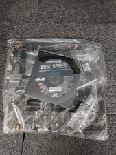 Asus Prime B550M-A AC Series WiFi AMD AM4 Motherboard
