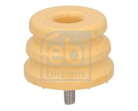 NEU - Febi Bilstein 196141 Anschlagpuffer, Fahrerhaus